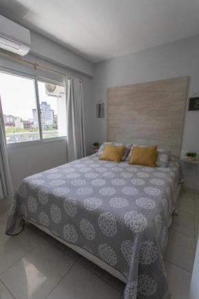 Local Experience in SMDT - cerca de Casa Historica